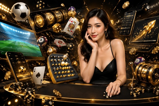 zaya777