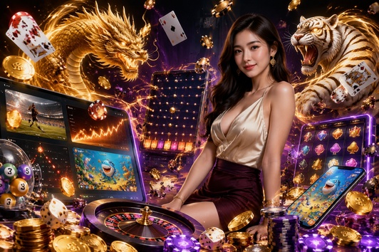 zaya777