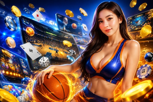 zaya777