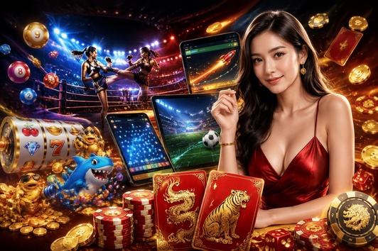 zaya777