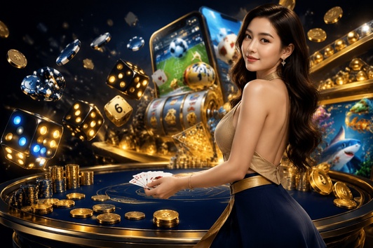 zaya777