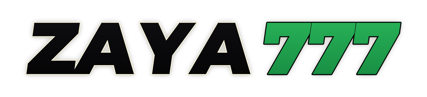 zaya777